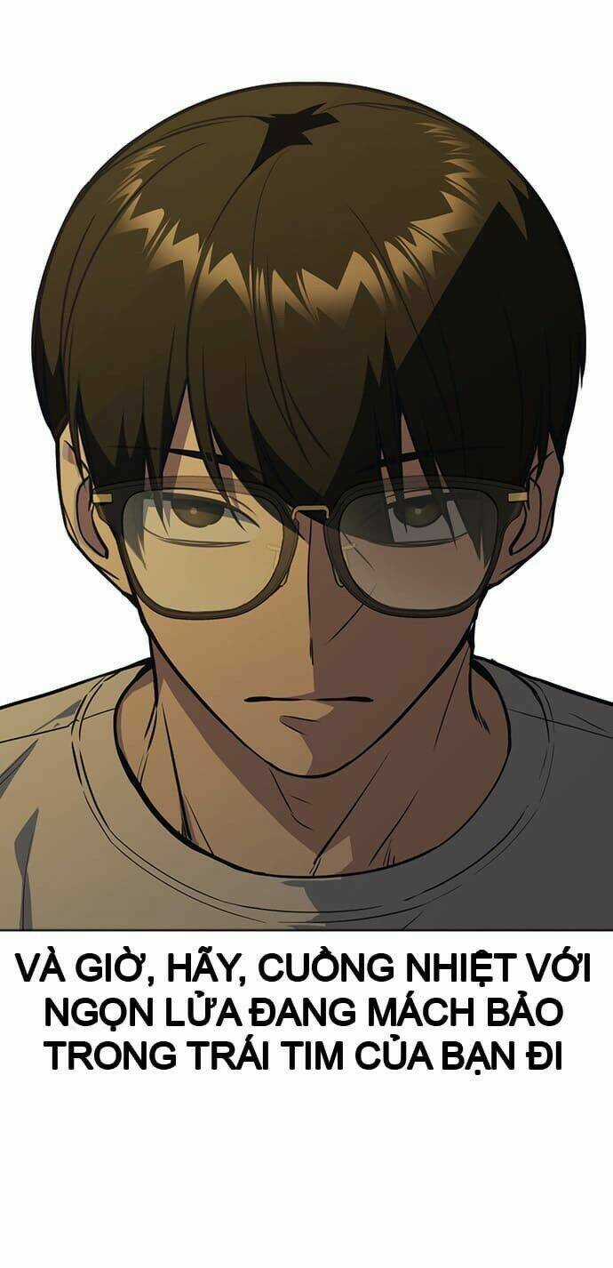 Học Nhóm - Study Group Chapter 77 trang 60