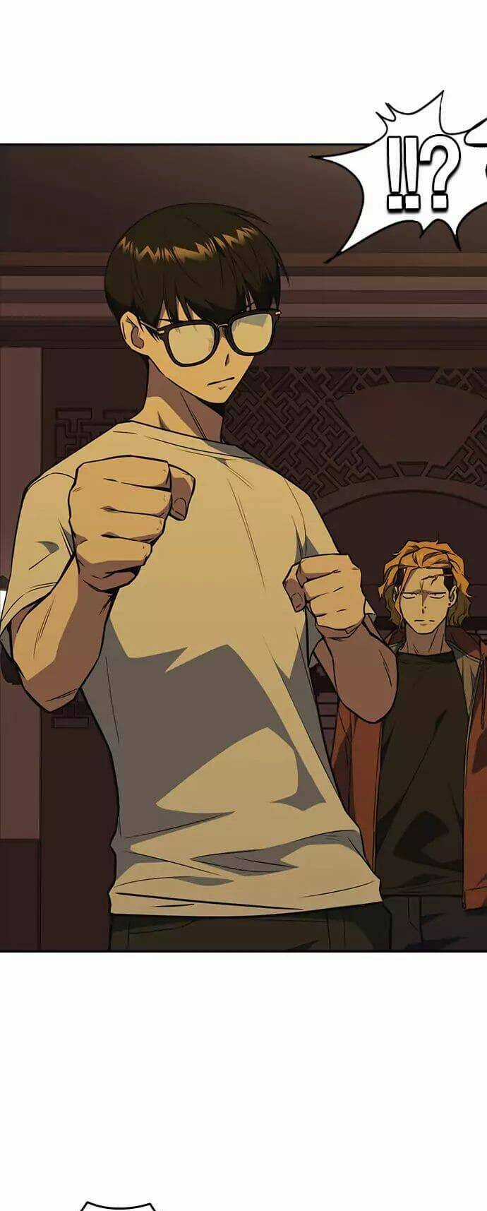 Học Nhóm - Study Group Chapter 78 trang 11