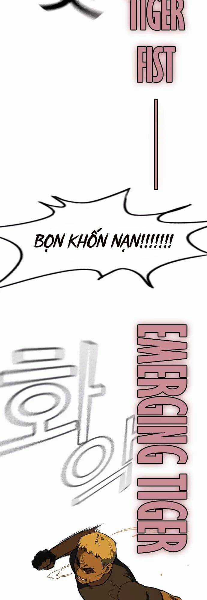 Học Nhóm - Study Group Chapter 78 trang 16