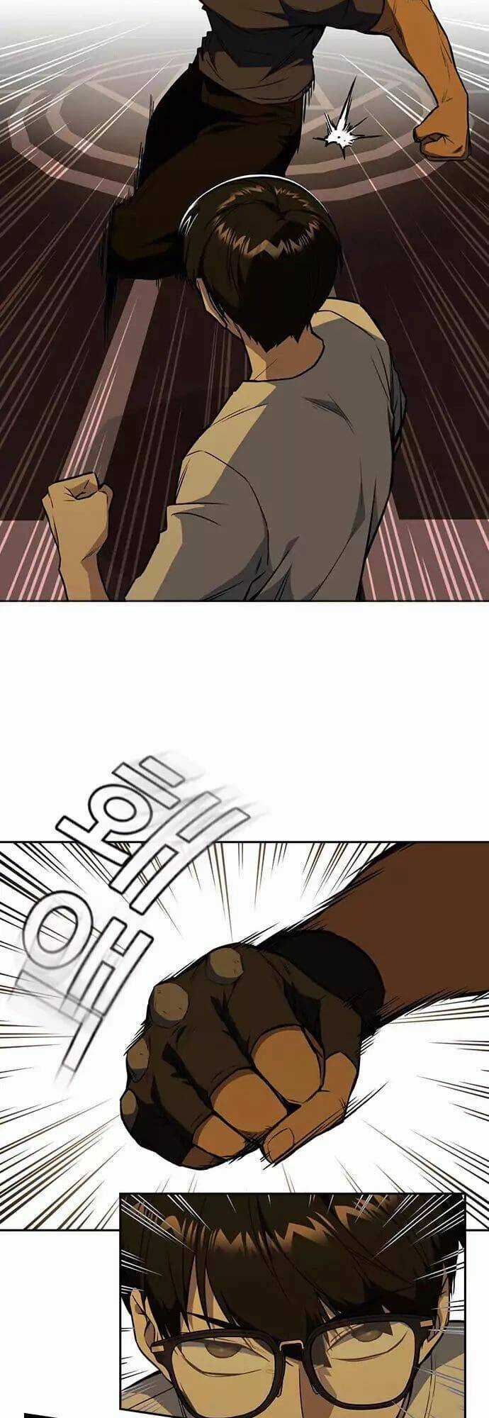 Học Nhóm - Study Group Chapter 78 trang 17