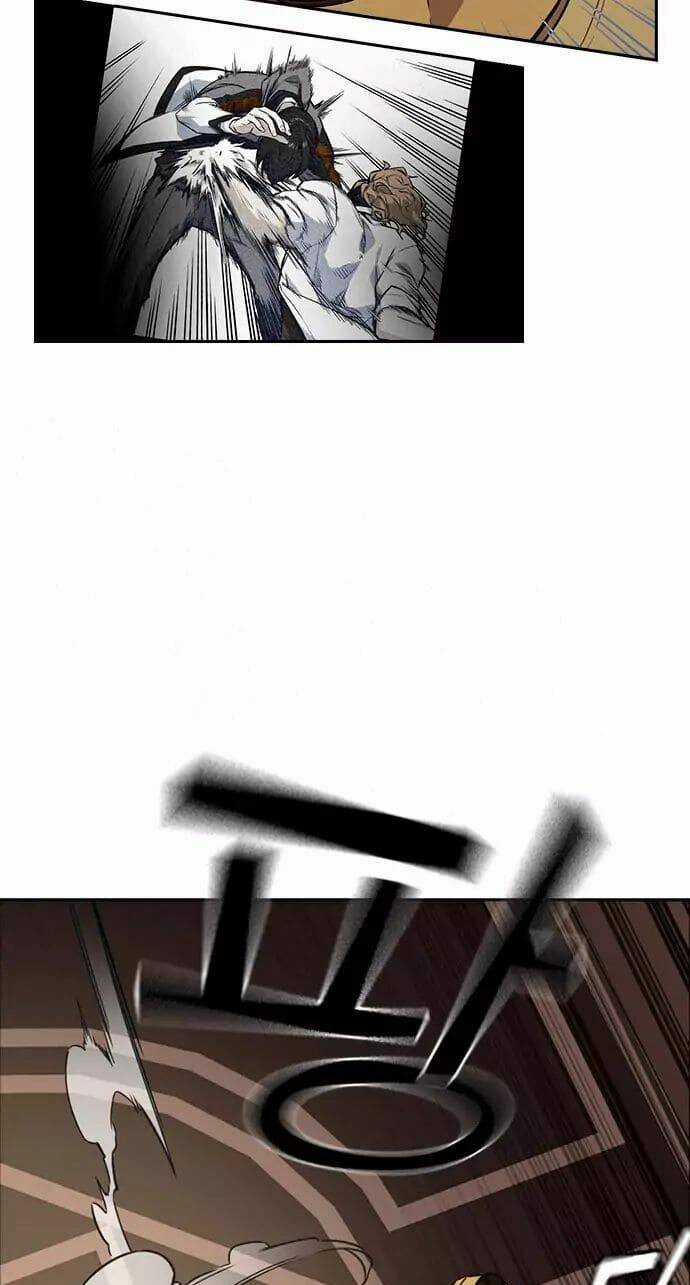 Học Nhóm - Study Group Chapter 78 trang 18