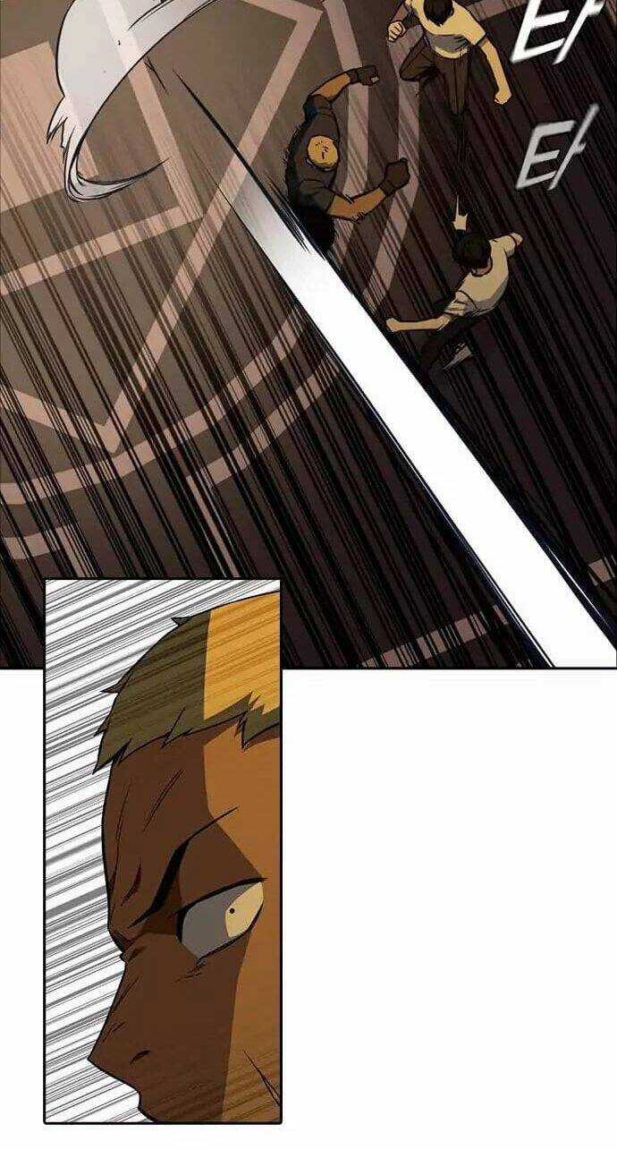 Học Nhóm - Study Group Chapter 78 trang 19