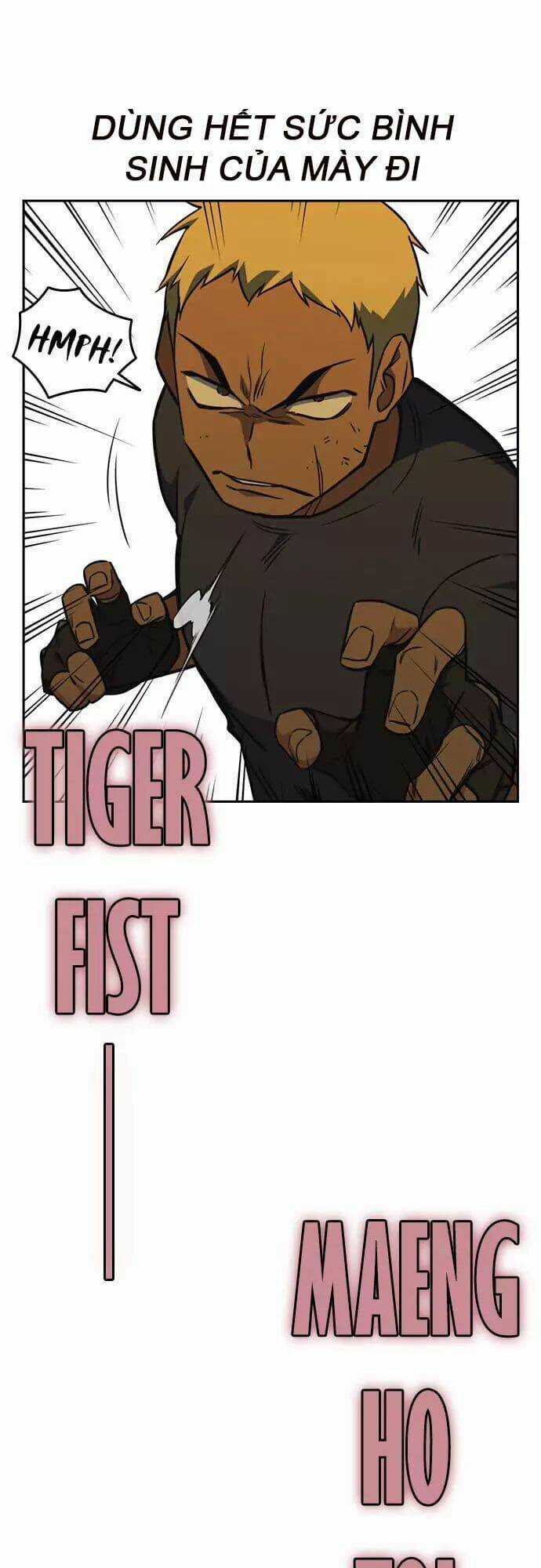 Học Nhóm - Study Group Chapter 78 trang 23