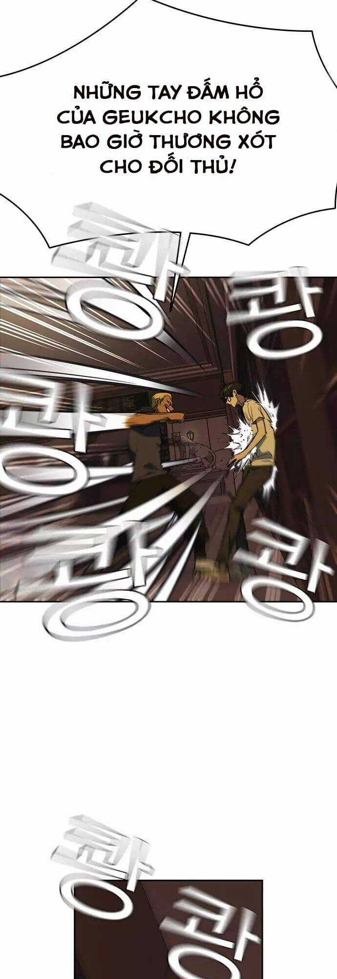 Học Nhóm - Study Group Chapter 78 trang 28