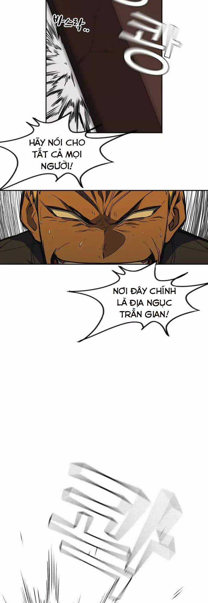 Học Nhóm - Study Group Chapter 78 trang 29