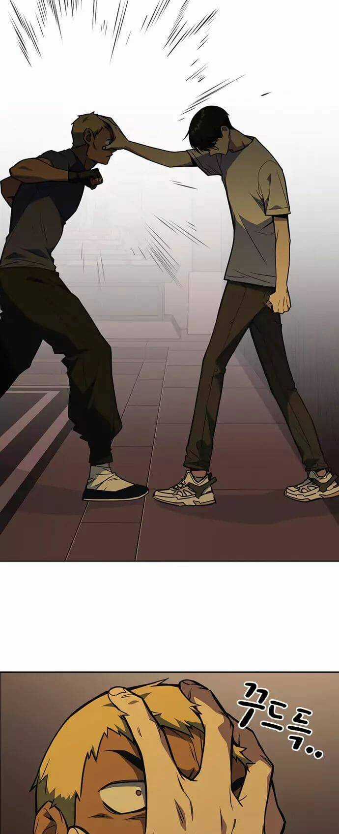 Học Nhóm - Study Group Chapter 78 trang 30