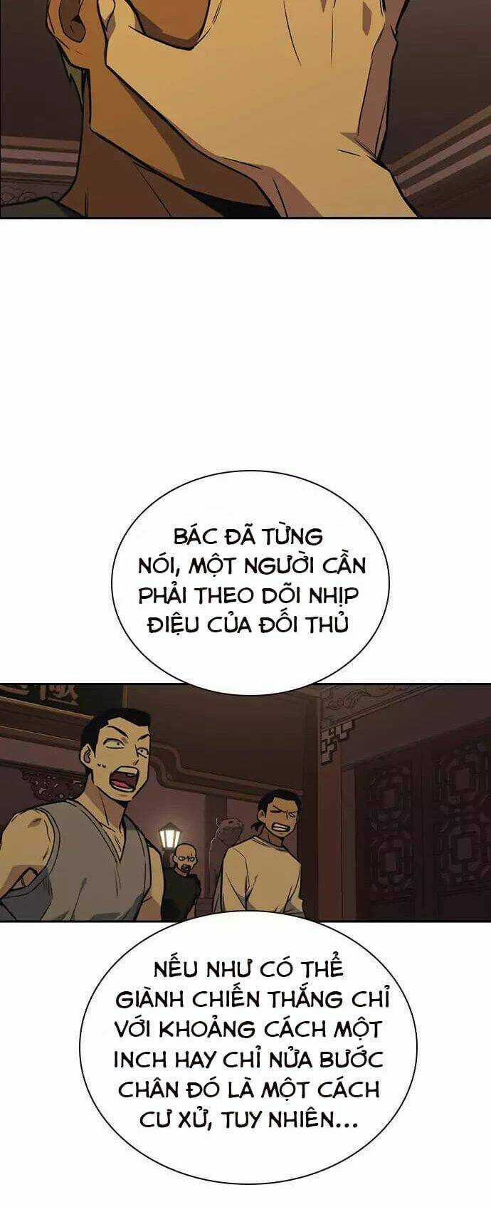 Học Nhóm - Study Group Chapter 78 trang 31