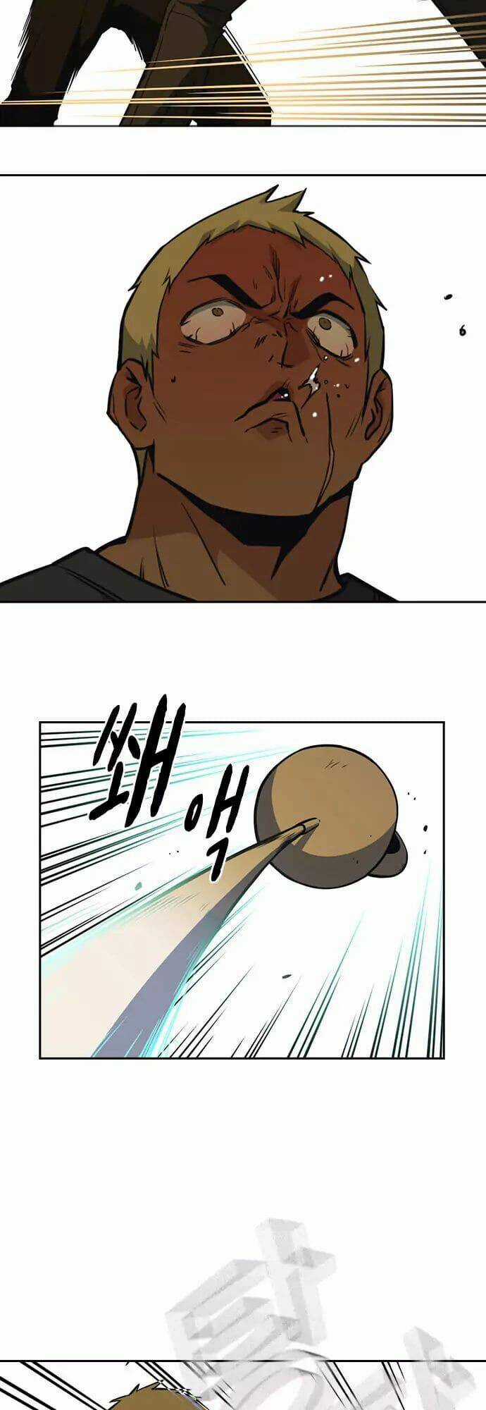 Học Nhóm - Study Group Chapter 78 trang 34