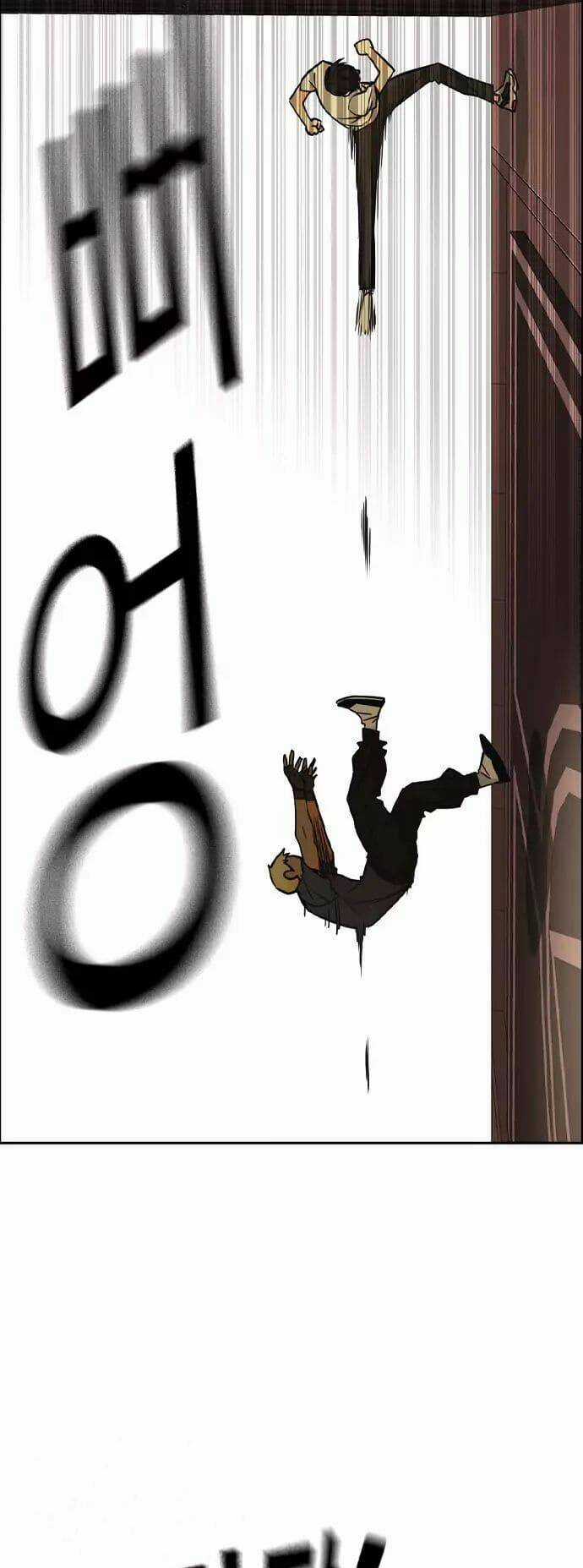 Học Nhóm - Study Group Chapter 78 trang 36