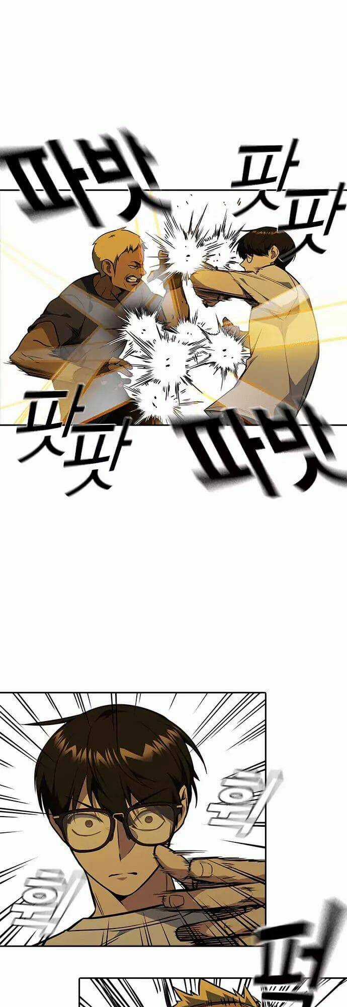 Học Nhóm - Study Group Chapter 78 trang 40