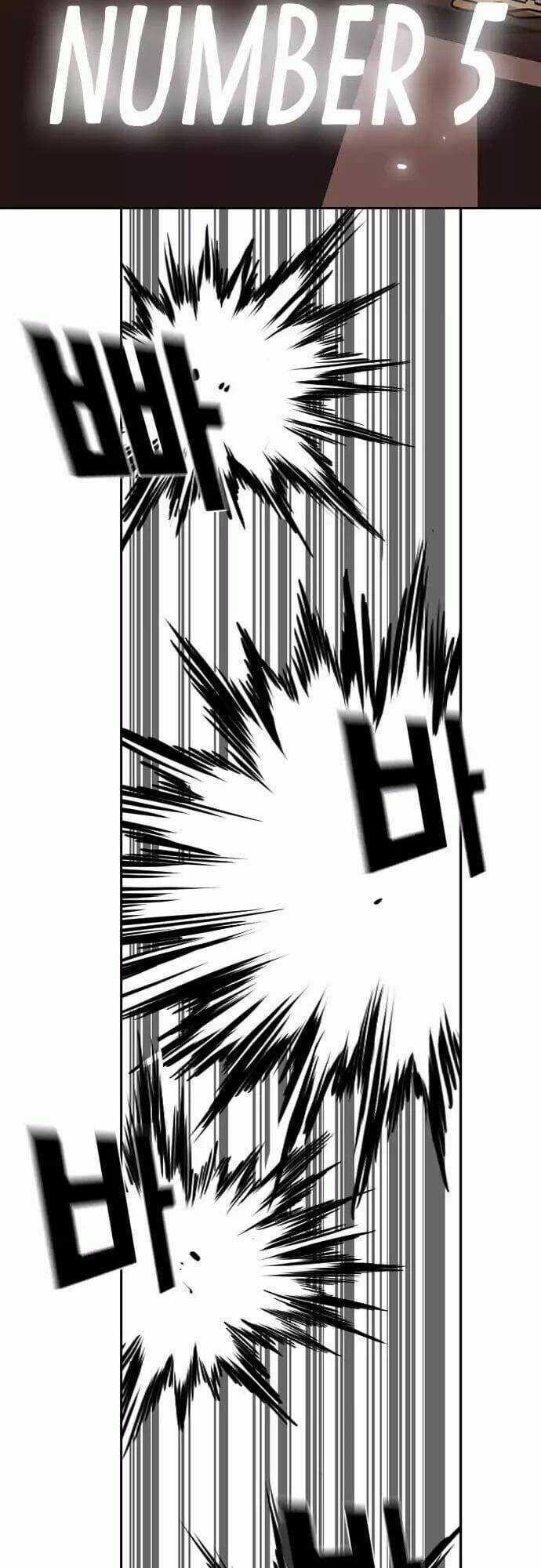 Học Nhóm - Study Group Chapter 78 trang 42