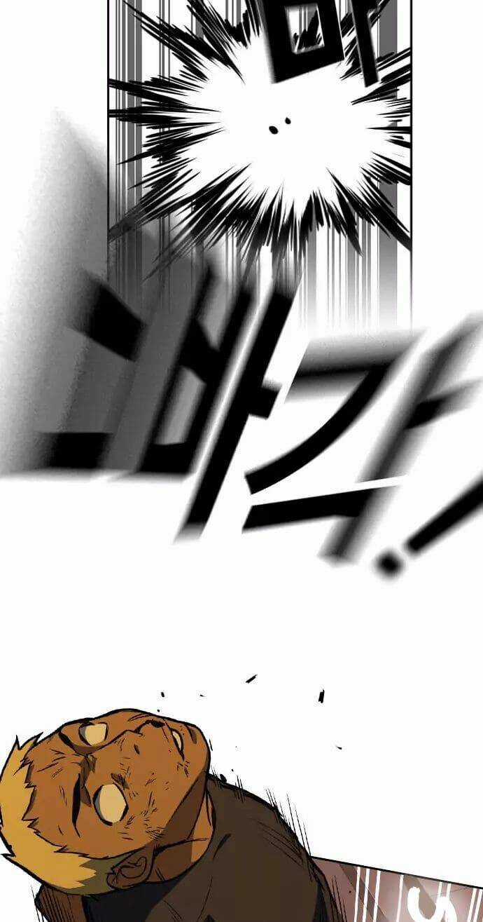 Học Nhóm - Study Group Chapter 78 trang 43