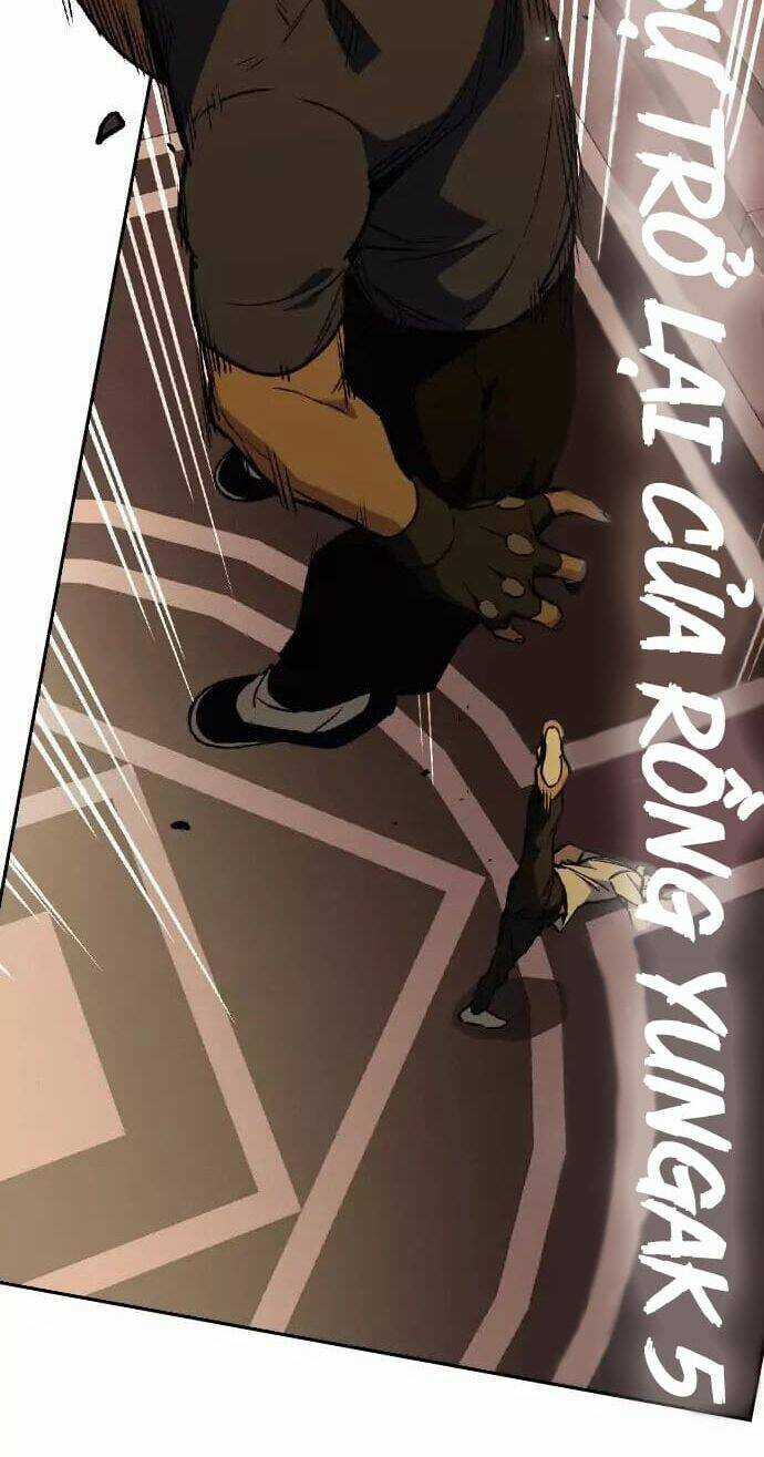 Học Nhóm - Study Group Chapter 78 trang 44