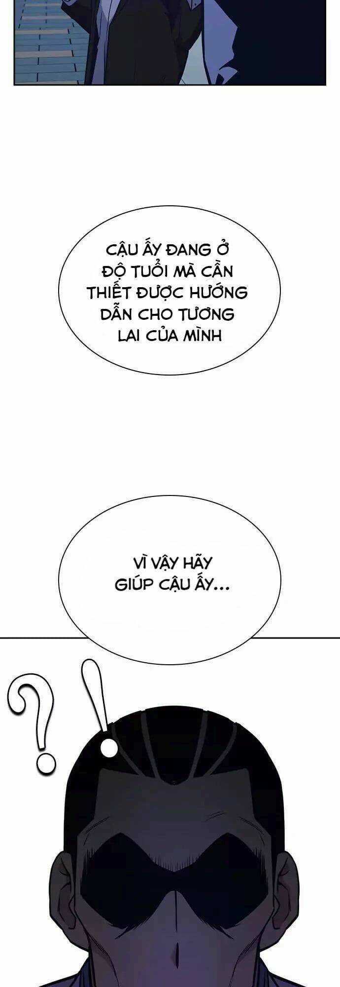 Học Nhóm - Study Group Chapter 78 trang 46