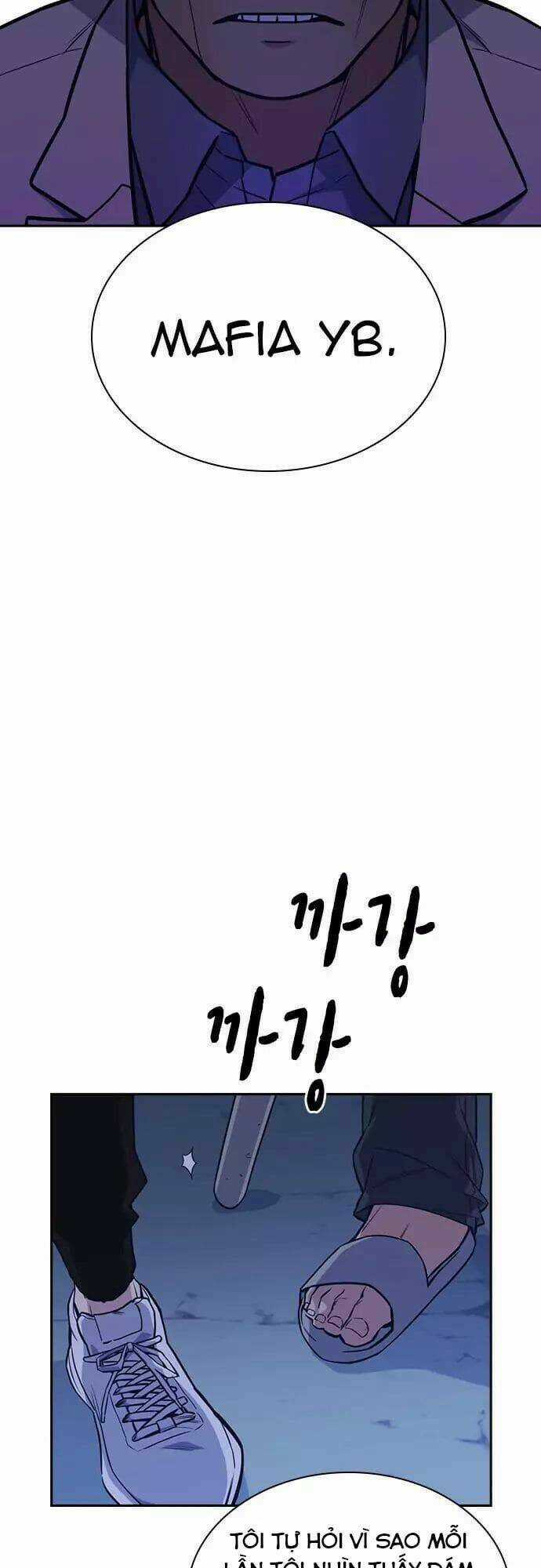 Học Nhóm - Study Group Chapter 78 trang 47