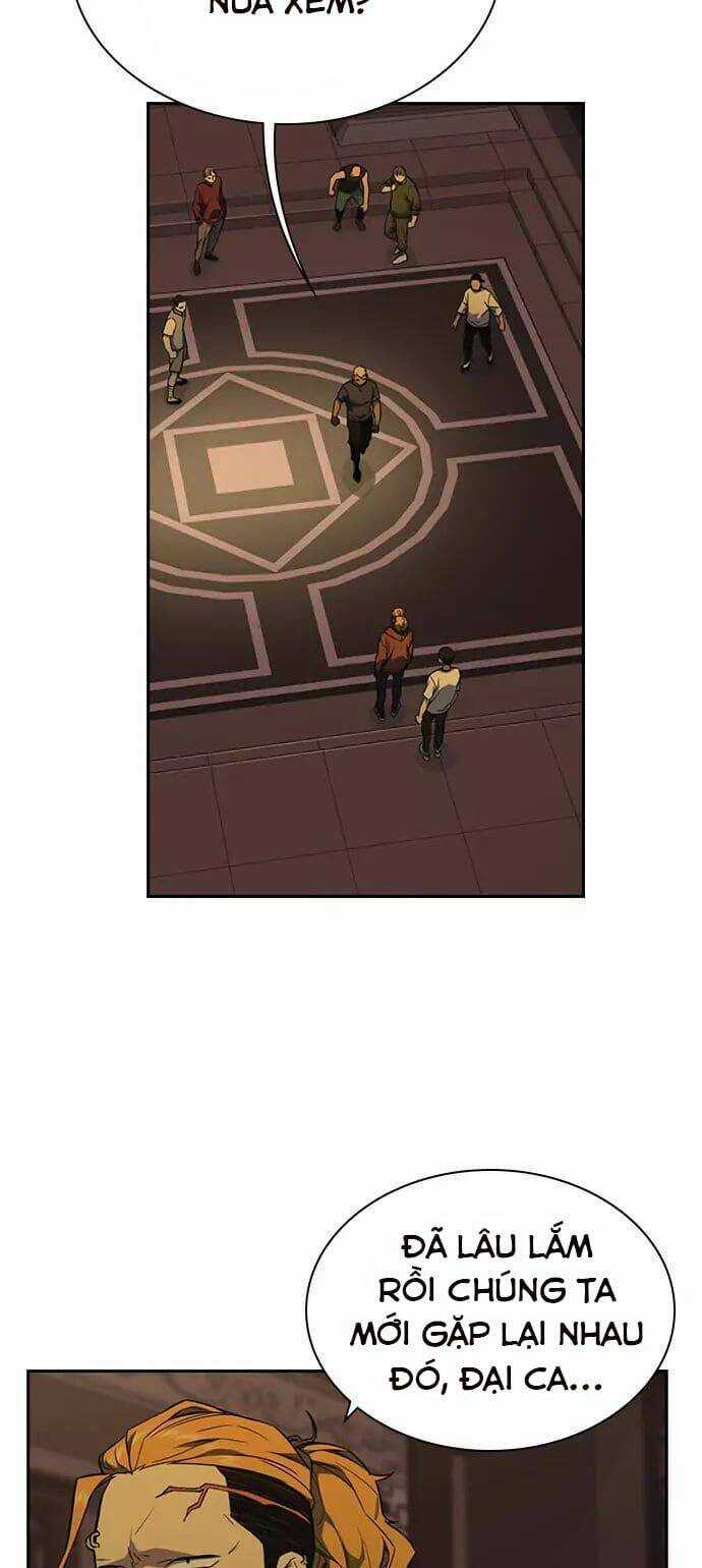 Học Nhóm - Study Group Chapter 78 trang 5