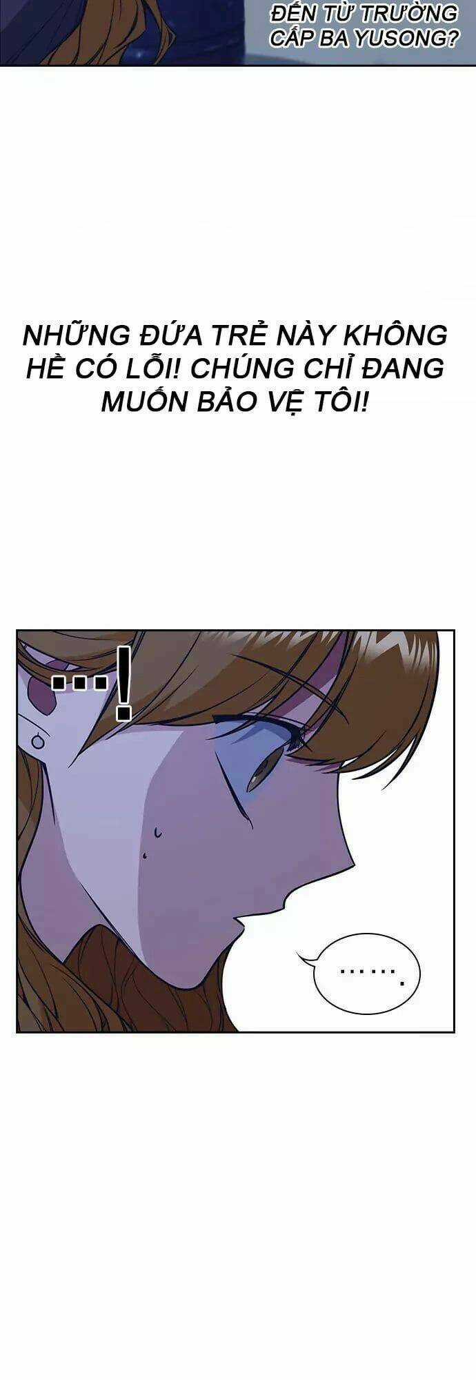 Học Nhóm - Study Group Chapter 78 trang 50