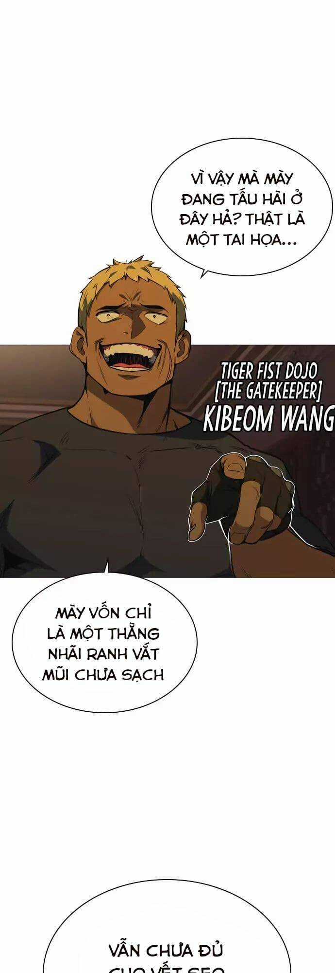 Học Nhóm - Study Group Chapter 78 trang 7