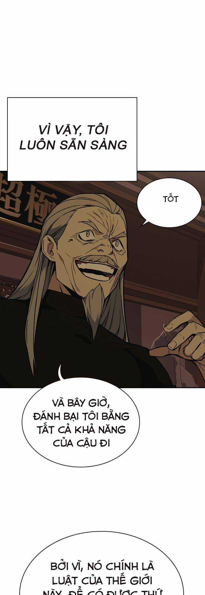 Học Nhóm - Study Group Chapter 79 trang 13