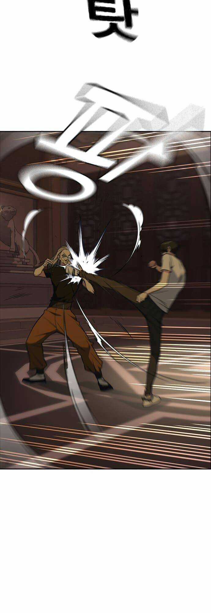 Học Nhóm - Study Group Chapter 79 trang 16