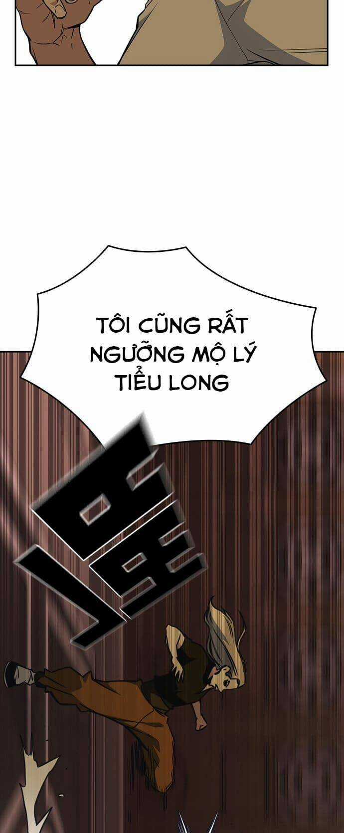 Học Nhóm - Study Group Chapter 79 trang 18