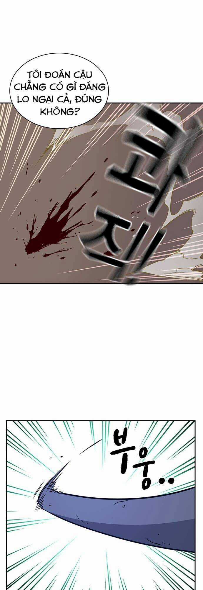 Học Nhóm - Study Group Chapter 79 trang 26