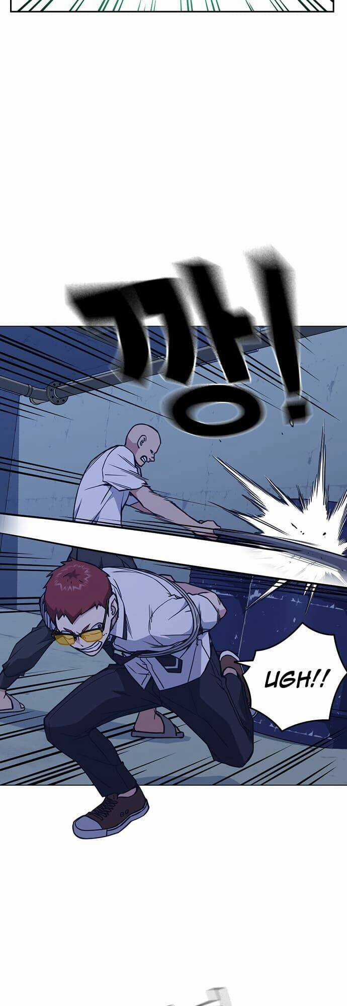 Học Nhóm - Study Group Chapter 79 trang 27