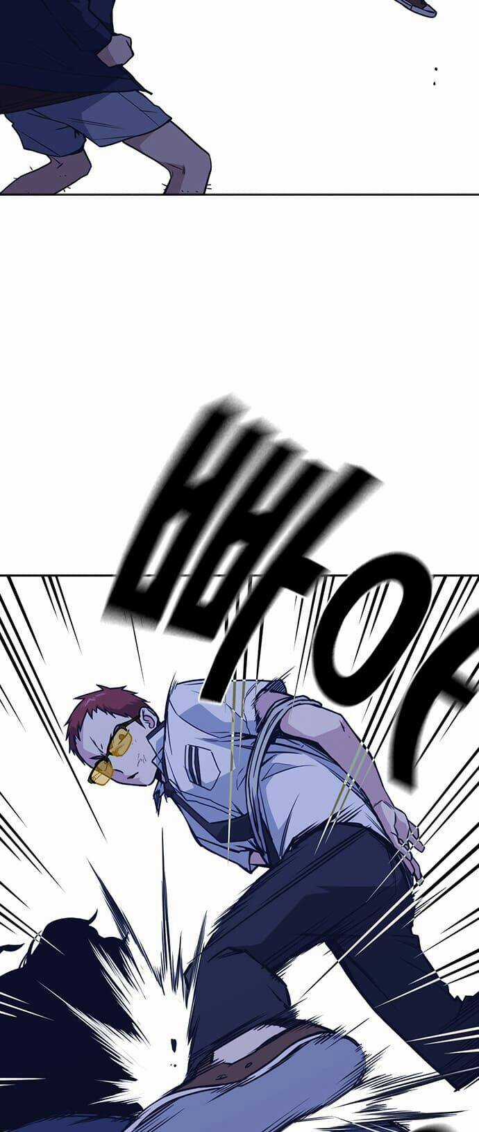 Học Nhóm - Study Group Chapter 79 trang 30