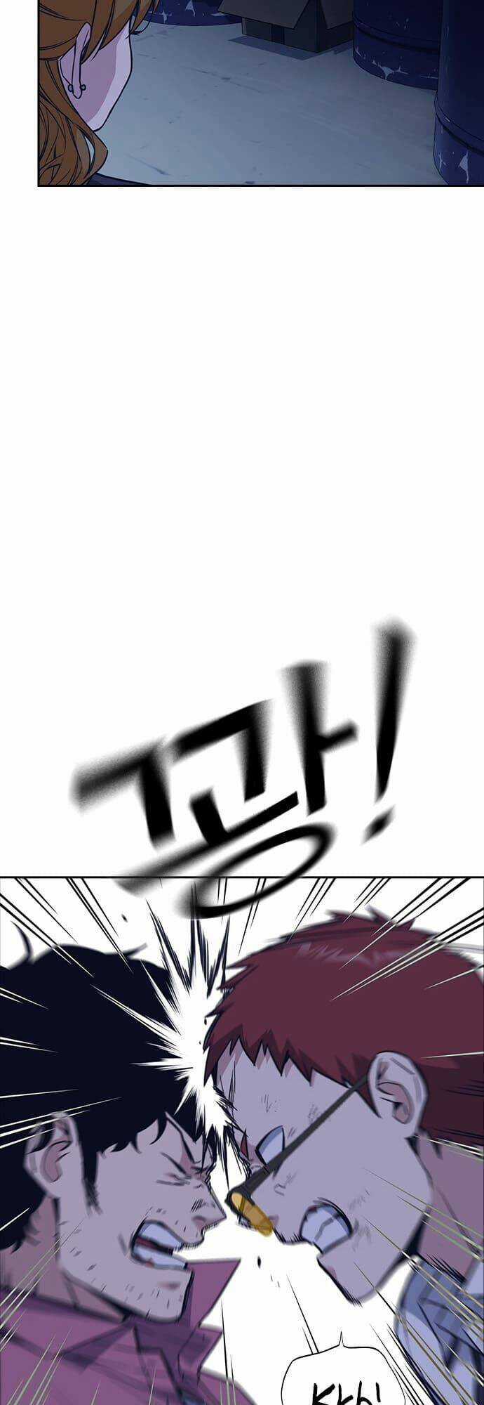 Học Nhóm - Study Group Chapter 79 trang 33