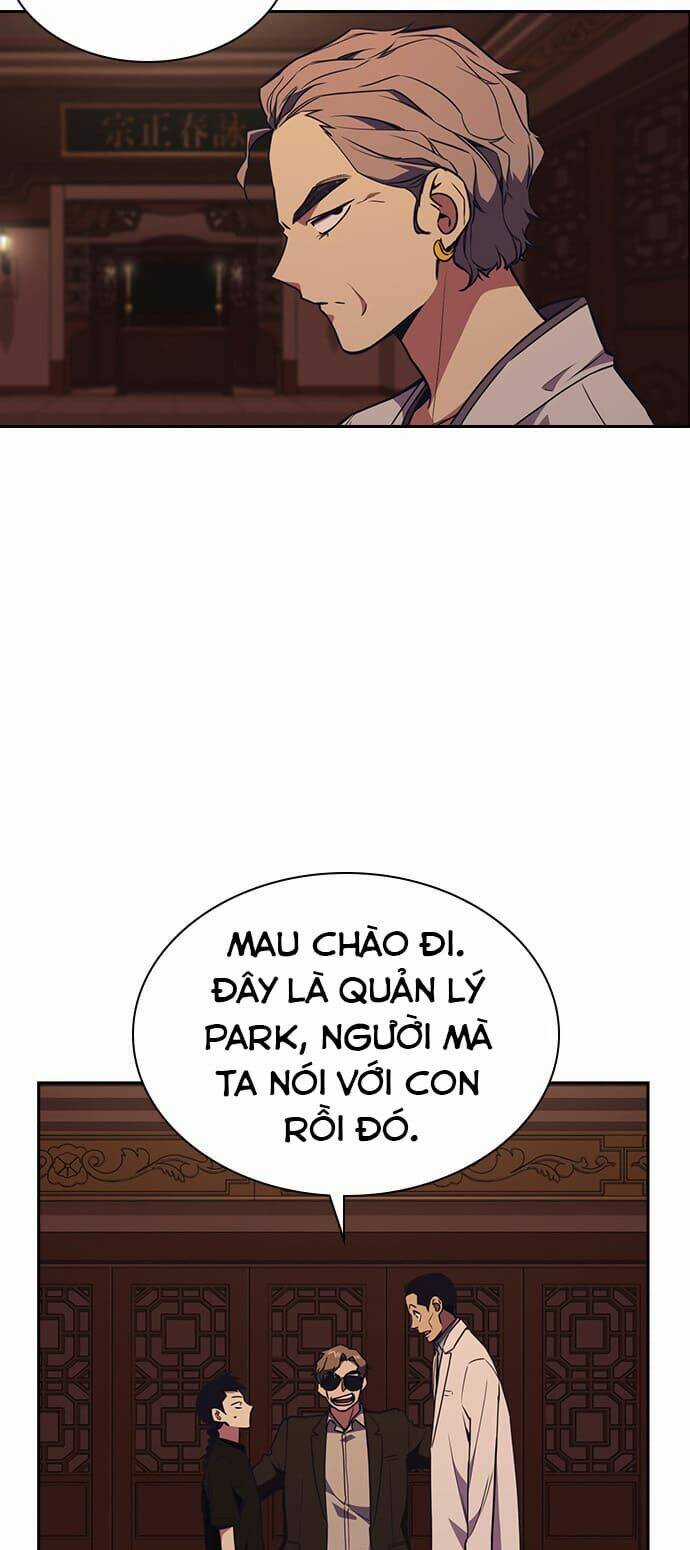 Học Nhóm - Study Group Chapter 79 trang 42