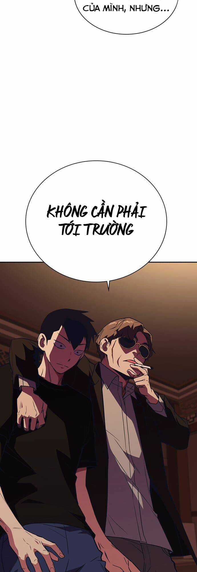 Học Nhóm - Study Group Chapter 79 trang 46