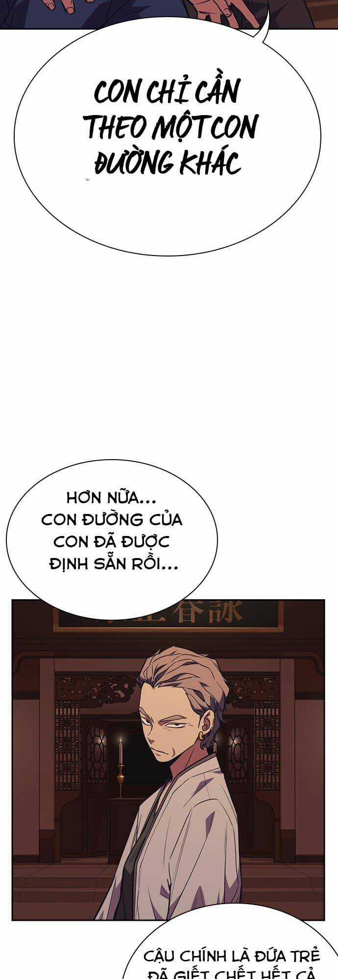 Học Nhóm - Study Group Chapter 79 trang 47