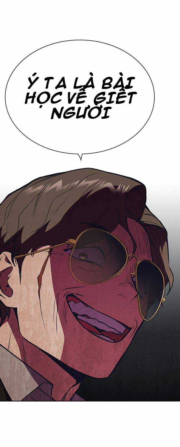 Học Nhóm - Study Group Chapter 79 trang 49