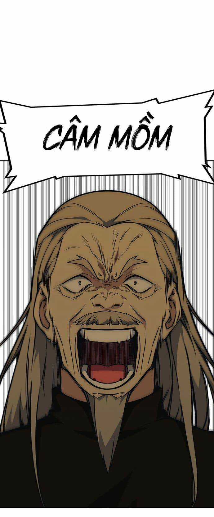 Học Nhóm - Study Group Chapter 79 trang 5