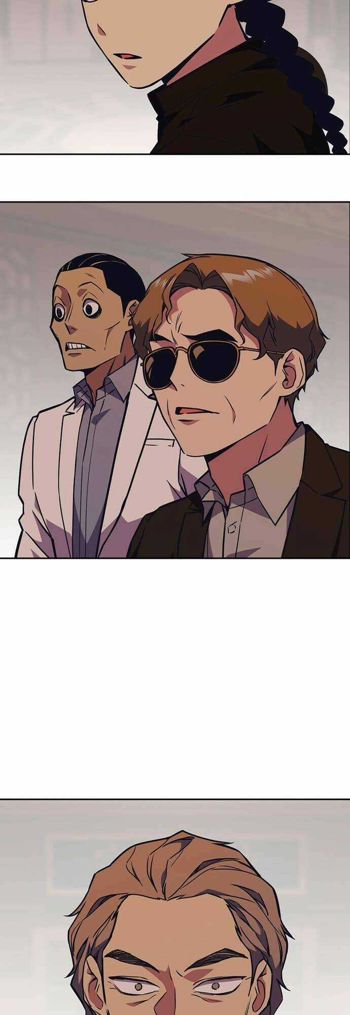 Học Nhóm - Study Group Chapter 79 trang 58