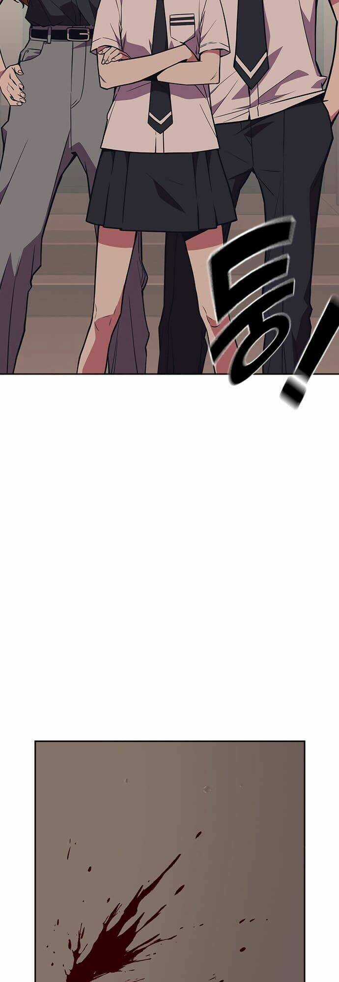 Học Nhóm - Study Group Chapter 79 trang 60