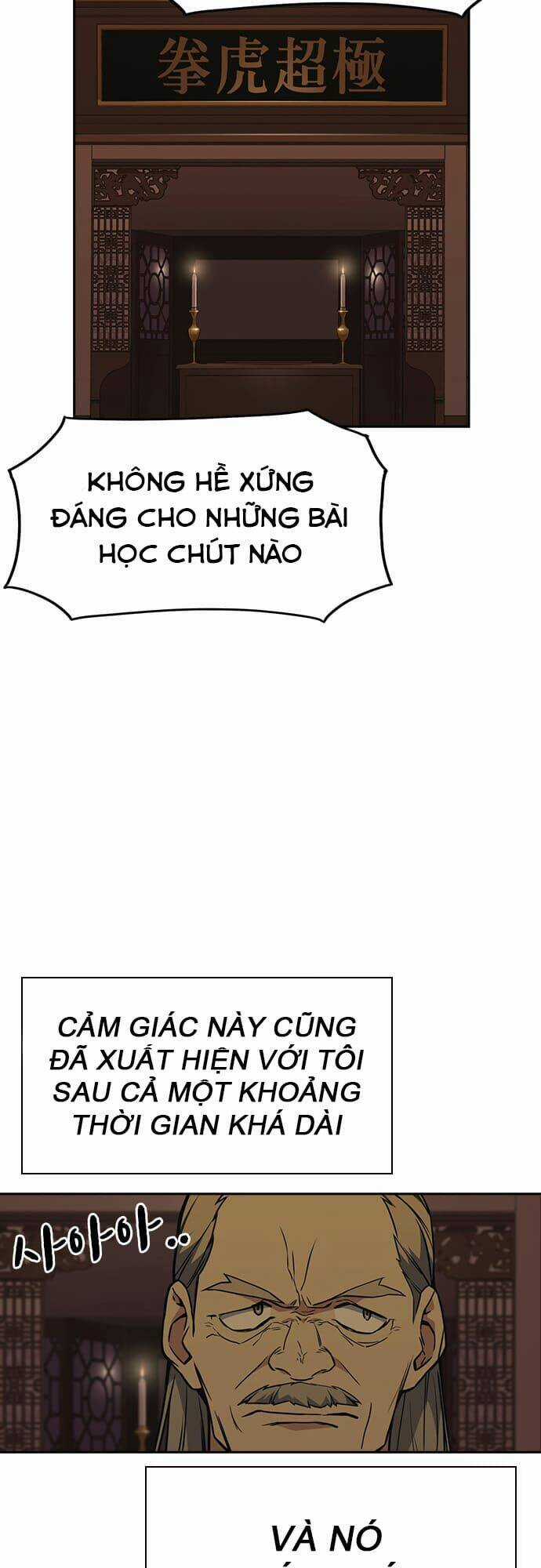 Học Nhóm - Study Group Chapter 79 trang 8