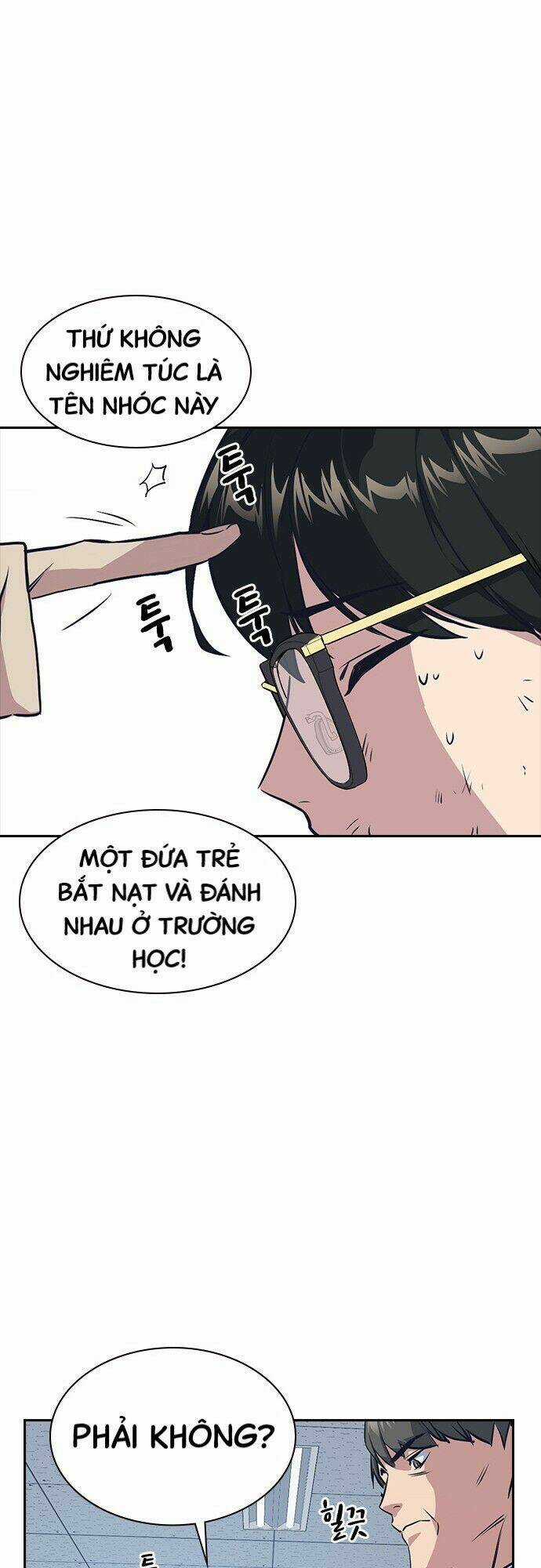 Học Nhóm - Study Group Chapter 8 trang 15