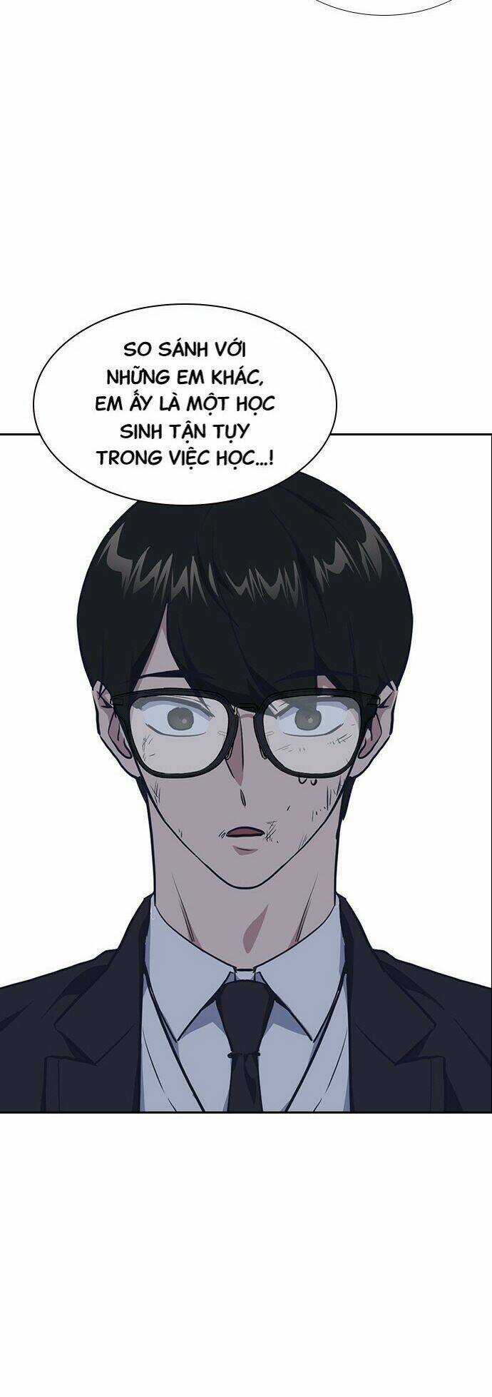 Học Nhóm - Study Group Chapter 8 trang 18