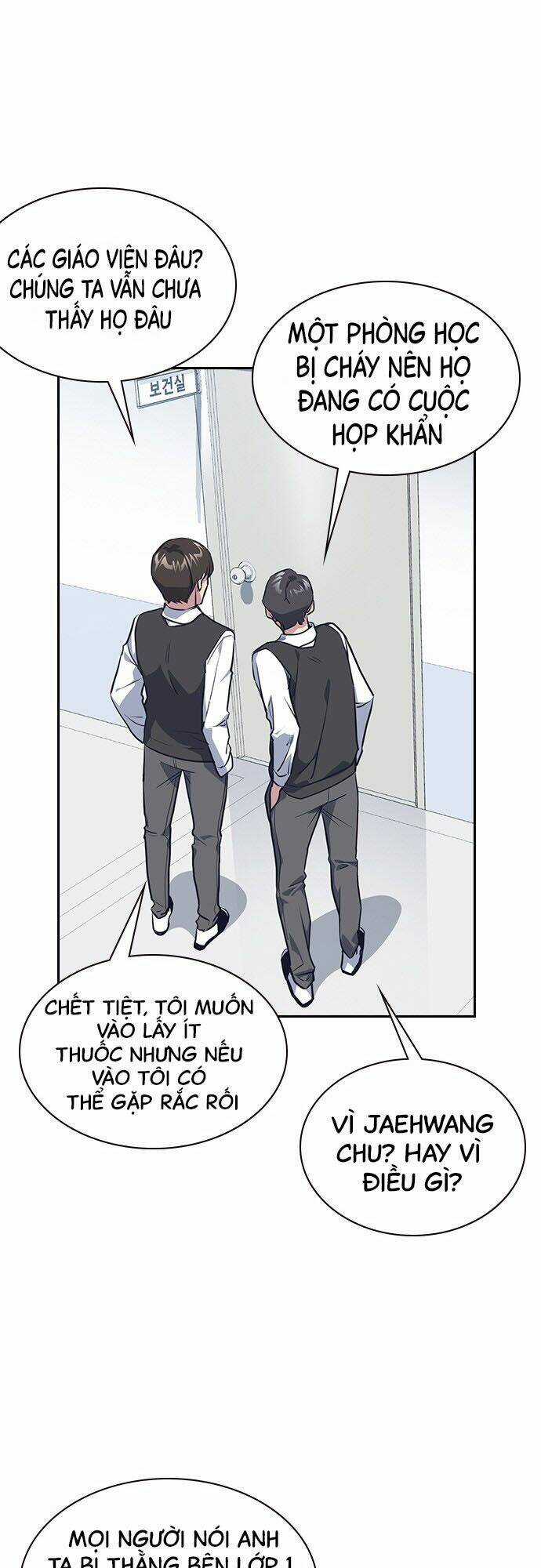 Học Nhóm - Study Group Chapter 8 trang 2