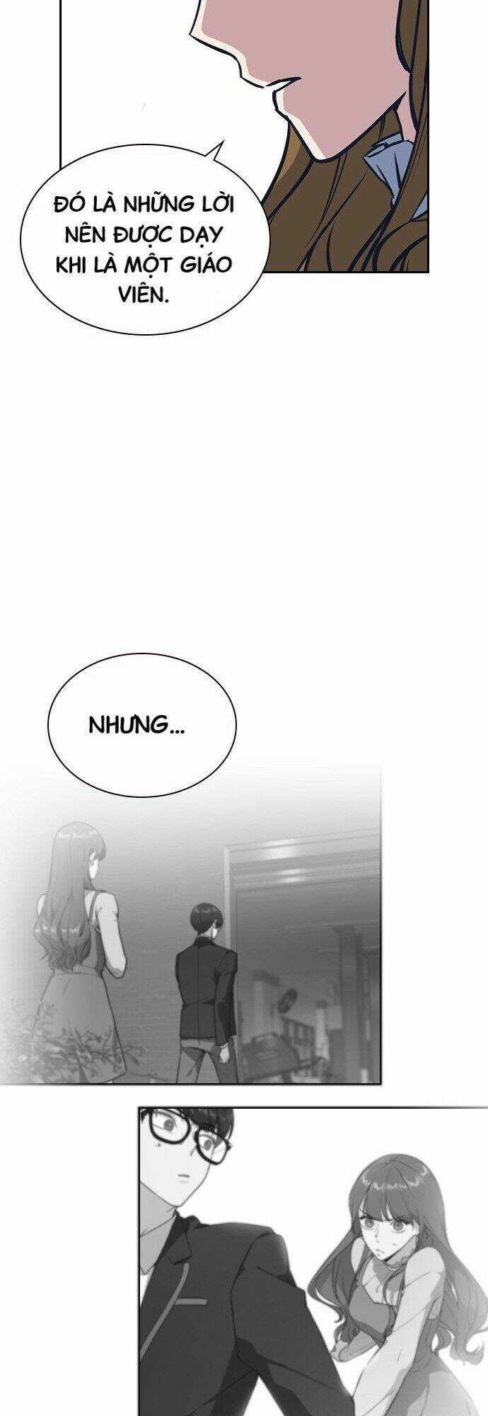 Học Nhóm - Study Group Chapter 8 trang 20