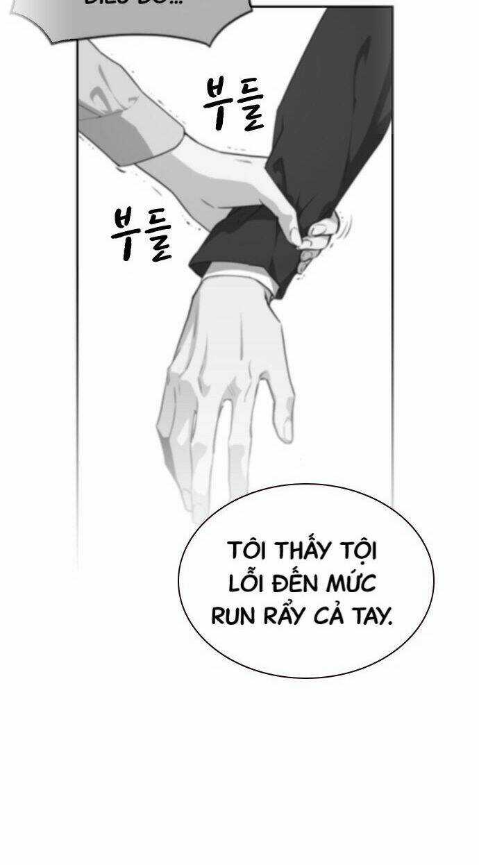 Học Nhóm - Study Group Chapter 8 trang 22