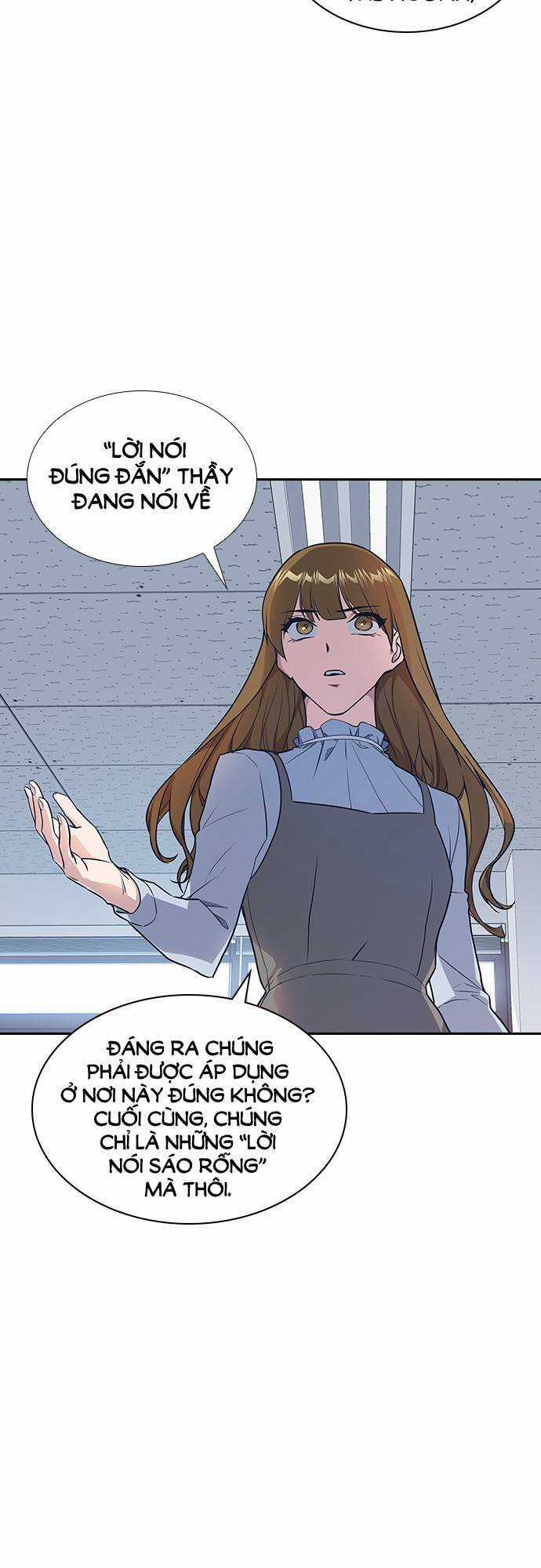 Học Nhóm - Study Group Chapter 8 trang 24