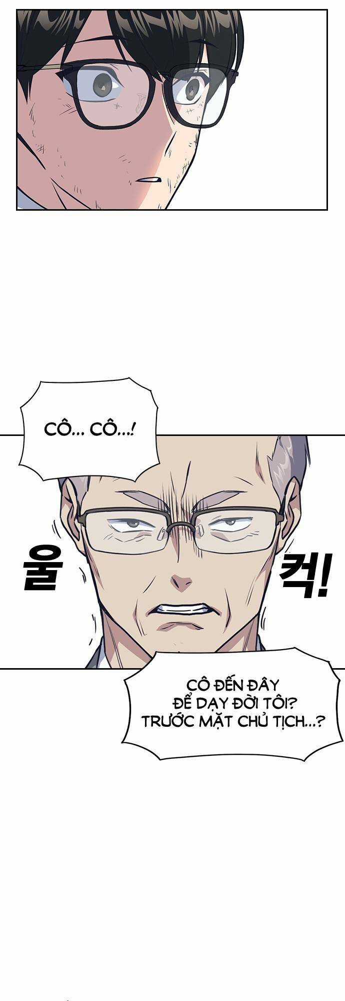 Học Nhóm - Study Group Chapter 8 trang 25