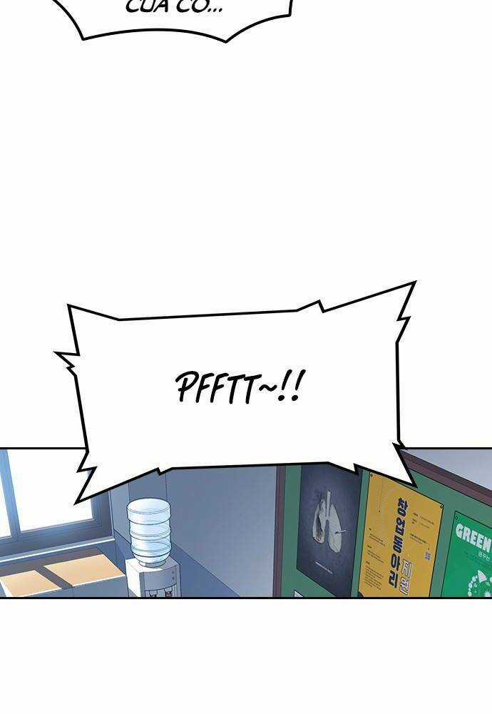 Học Nhóm - Study Group Chapter 8 trang 27