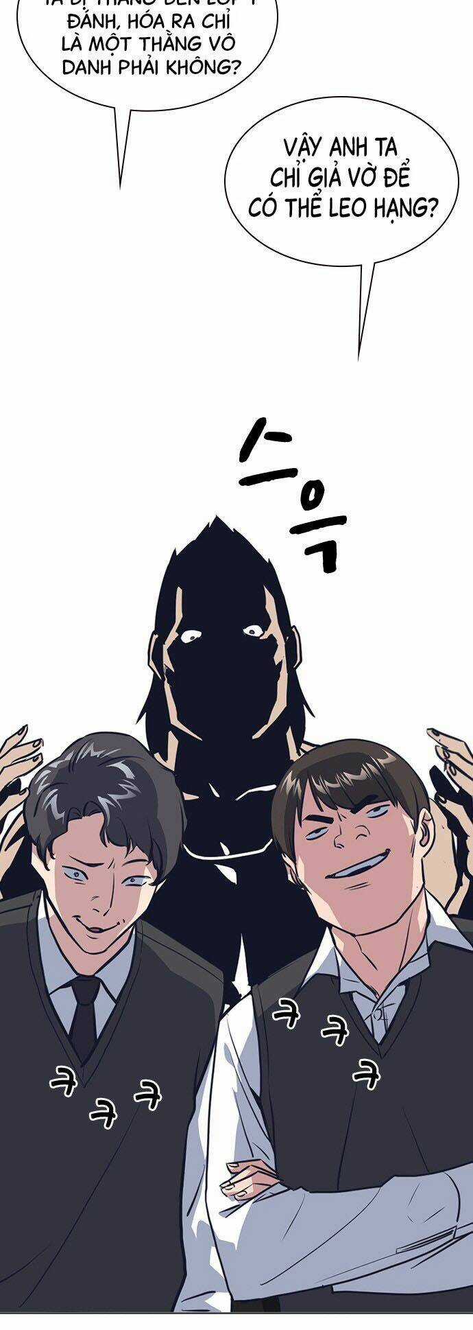 Học Nhóm - Study Group Chapter 8 trang 3