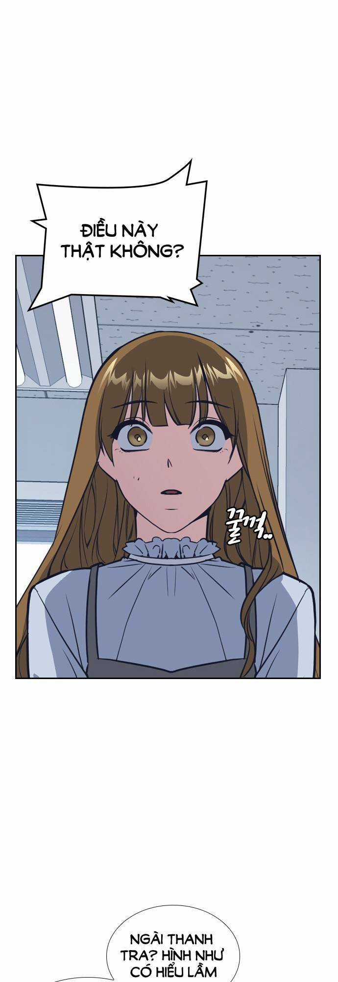 Học Nhóm - Study Group Chapter 8 trang 33