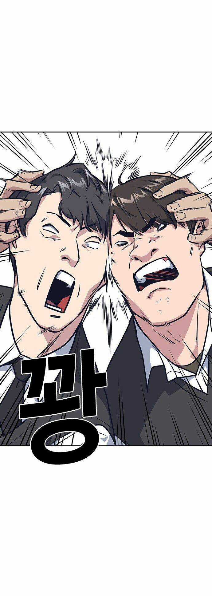 Học Nhóm - Study Group Chapter 8 trang 4