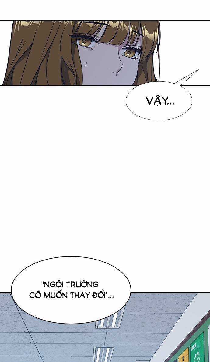 Học Nhóm - Study Group Chapter 8 trang 40