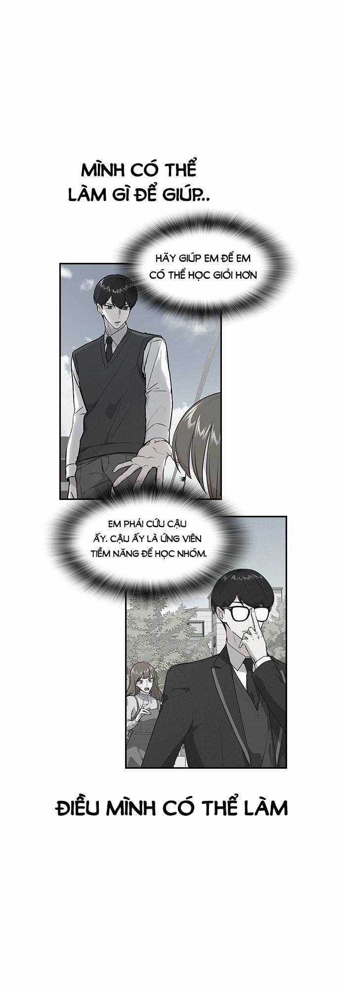 Học Nhóm - Study Group Chapter 8 trang 44